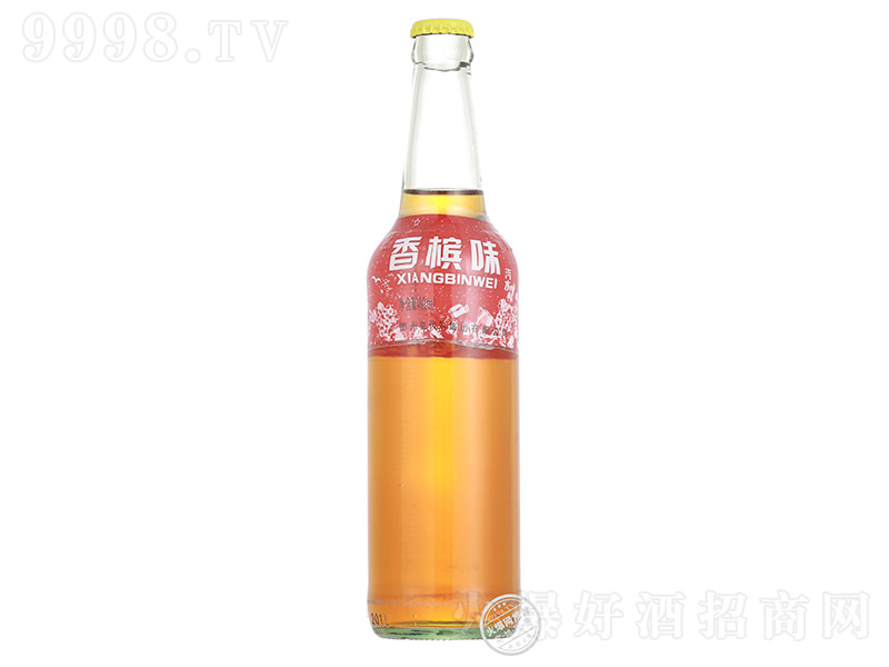 �˴����㙉ζ��ˮ��490ml��-������Ϣ