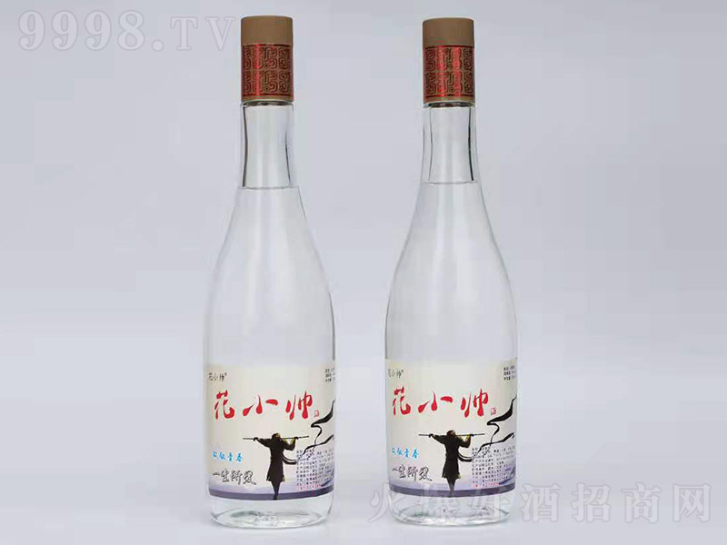 ��С���� �����Ͱ׾� ��42�� 450ml��