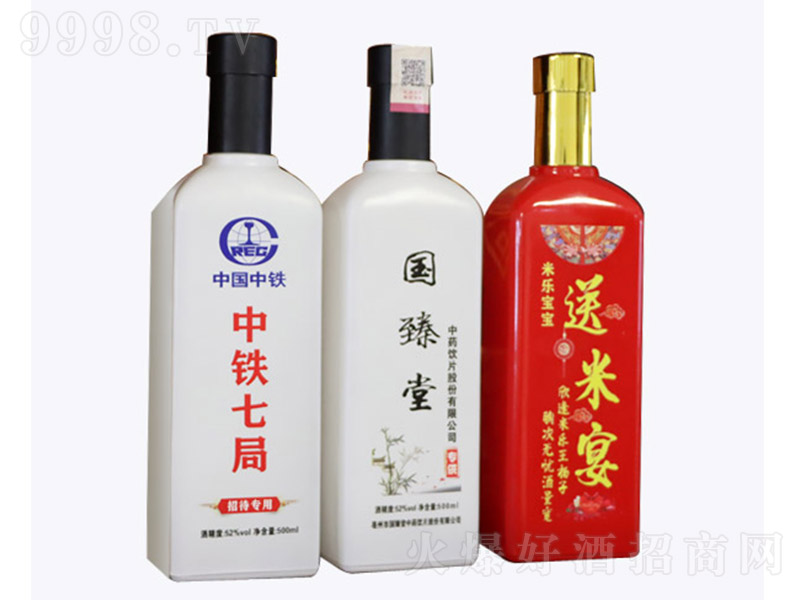 κؕ�ƘI���ƾƇ����� �����Ͱ׾� ��52��500ml��