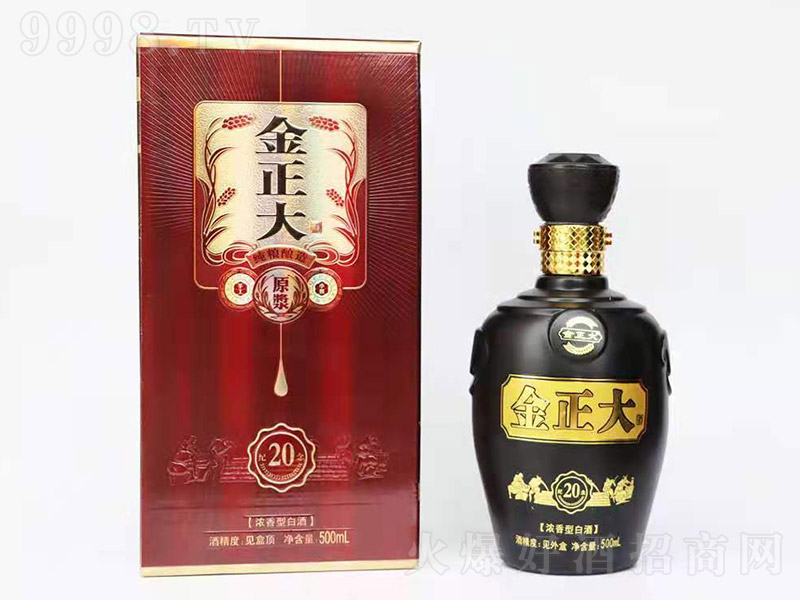 κؕ�ƘI���ƾƽ�����ԭ�{20 �����Ͱ׾ơ�42�� 500ml��