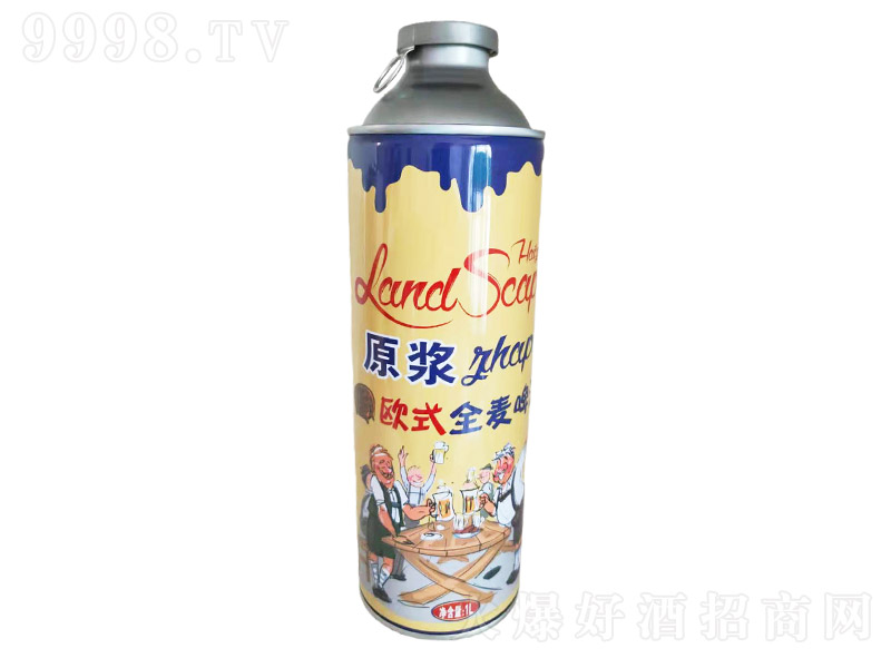 ���ɽˮ�Wʽȫ��ơ�ơ�10�� 1L��