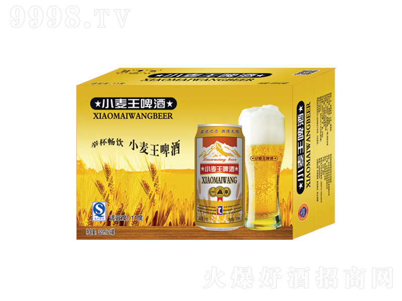 С����ơ�ơ�11�� 320ml��24��