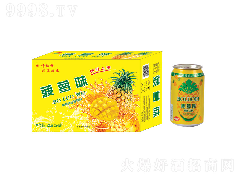 ����_���@���}ζ��ζ��̼���Ʒ��320ml��24�ޡ�