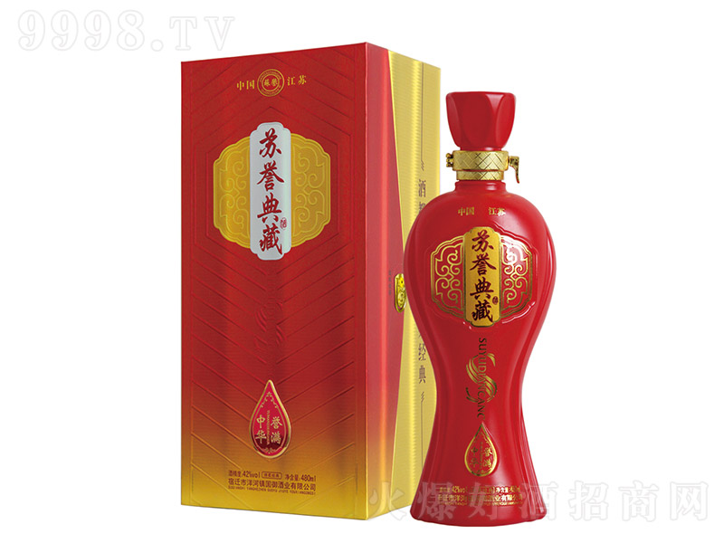 �K�u����u�M���A �d���Ͱ׾ơ�42�� 480ml��