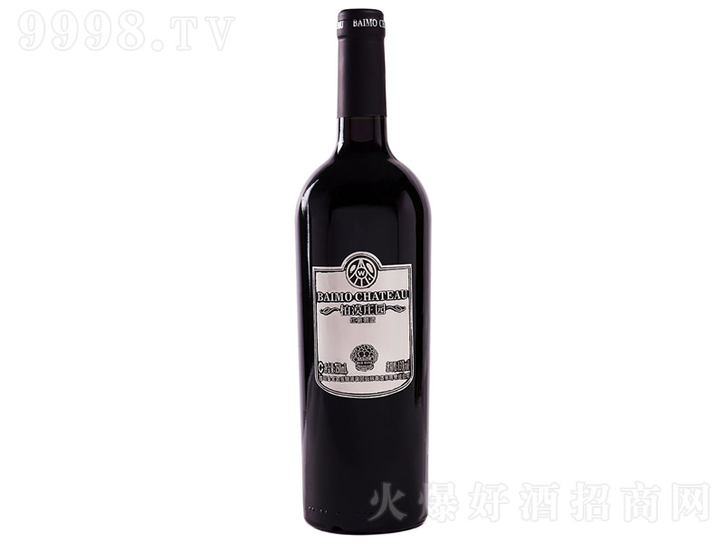 ��Į�f�@������ɼt���Ѿơ�13�� 750ml��-�t�����Ϣ