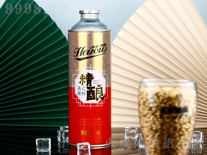 Ӣʽ���ؾ��1LͰ�b--���ơ�ƏS�ҹ������l-ơ��������Ϣ