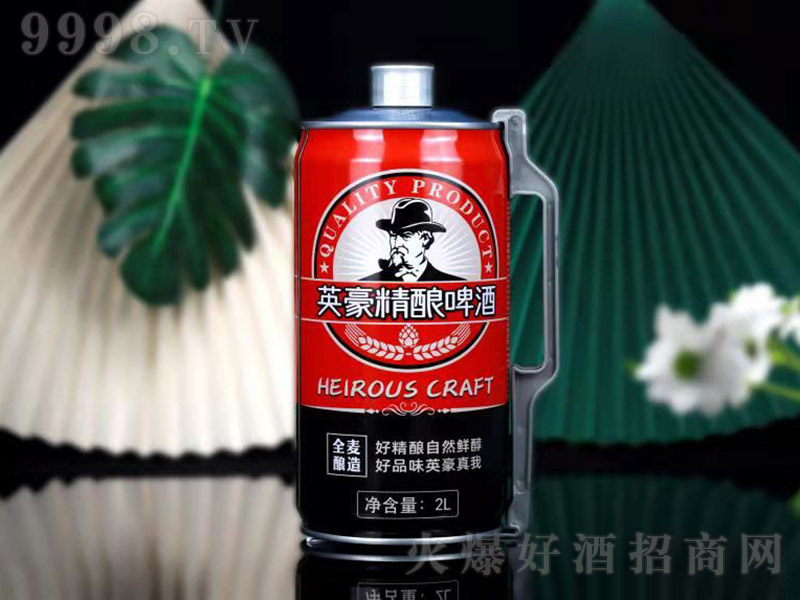 Ӣ�����ơ��2LͰ--Ͱ�b���ơ�����a�S��-ơ��������Ϣ