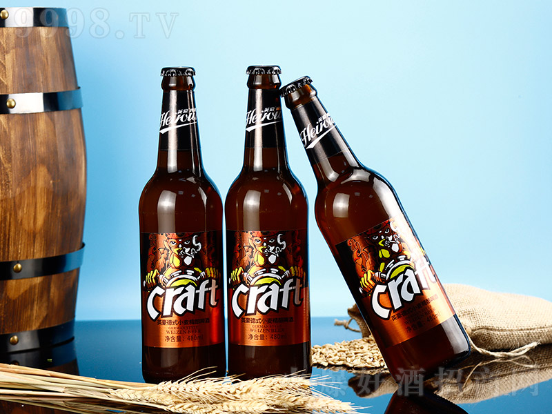 Ӣ����ʽС�����480ml--���ơ�Ƽ��˴���S��