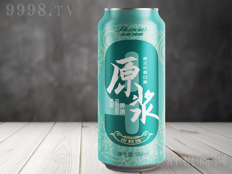 Ӣ��Ƥ����ԭ�{ơ��500ml--ԭ�{��ᄰ�ơ�ƏS�����l-ơ��������Ϣ