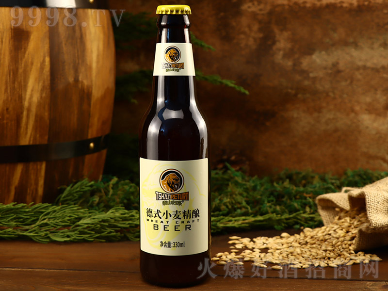 Ӣ����ʽС�����Сƿ�b--���ơ�Ƶ̓rλơ�����l����