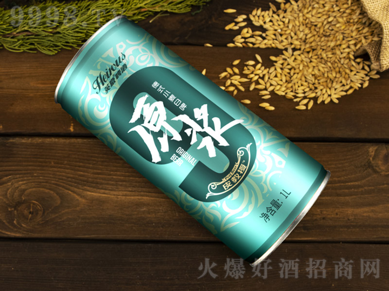 Ӣ��Ƥ����ԭ�{ơ��1LͰ--ԭ�{��ơ���ơ�ƴ���-ơ��������Ϣ