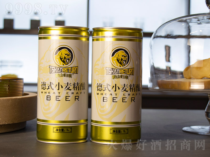 ̩ɽ�w����ʽС�����ơ��1L--���ơ�Ƶ̓rλơ��