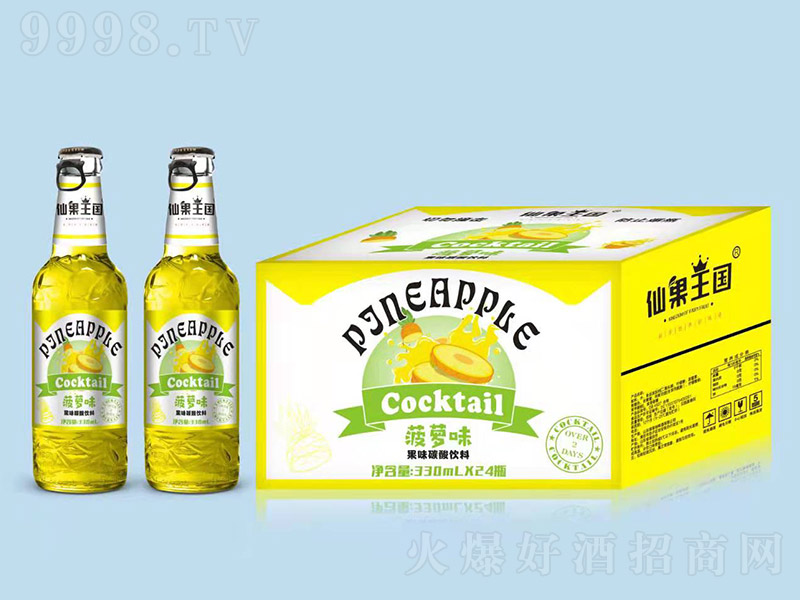 �ɹ�����(gu��)��ζ̼����� ���}ζ