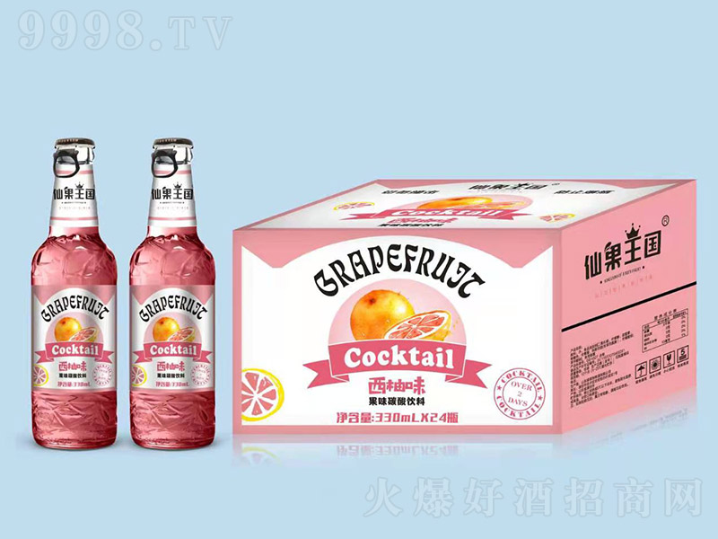 �ɹ�����(gu��)��ζ̼����� ����ζ
