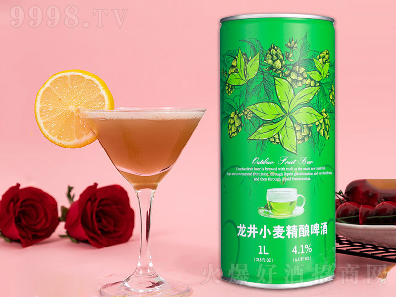 ���ɽˮ����С�����ơ�ơ�11�� 1L��