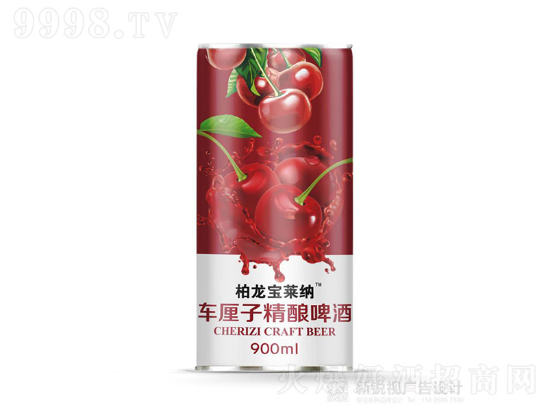 �������R�{܇?y��n)��Ӿ��ơ�ơ?1.6�� 900ml��
