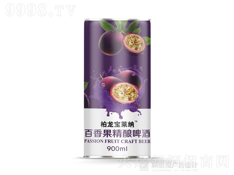 �������R�{��������ơ�ơ�11.6�� 900ml��