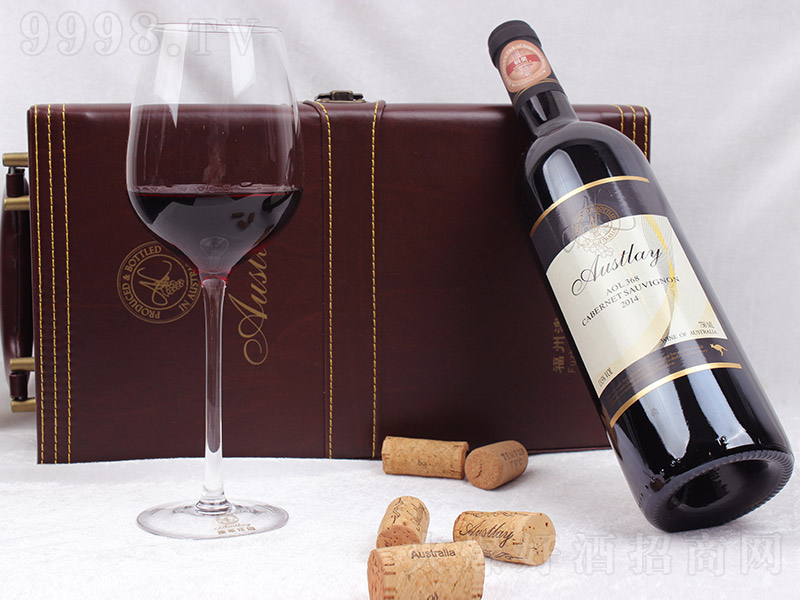 ���R2014��ϼ�����Ѿ� ��13.5�� 750ml��