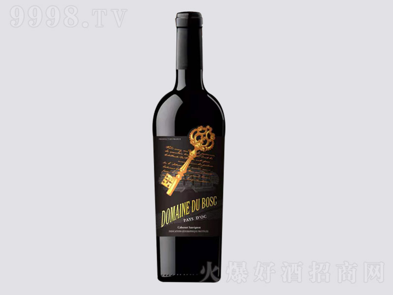 ��˼��1̖�Ǳ���ϼ��ɼt���Ѿ� ��13.5�� 750ml��