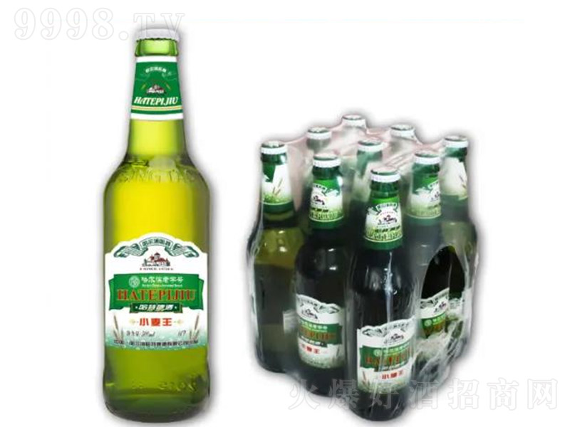 ���ؽ�С����11�� 495ml��