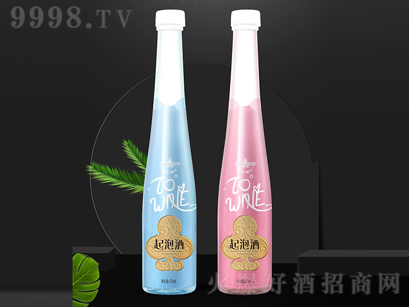 ��܇����ݾƣ��{�t�M�ϣ���3.5�� 275ml��