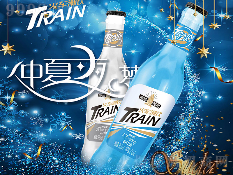 ��܇����K��Ɖ����͡�3.5�� 275ml��