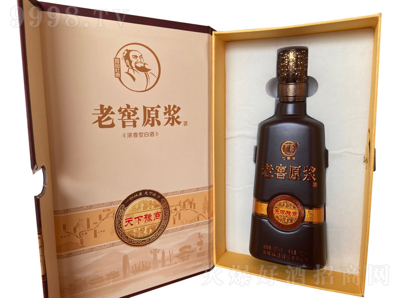 �Ͻ�ԭ�{������ԥ�� �����Ͱ׾ơ�52�� 500ml��