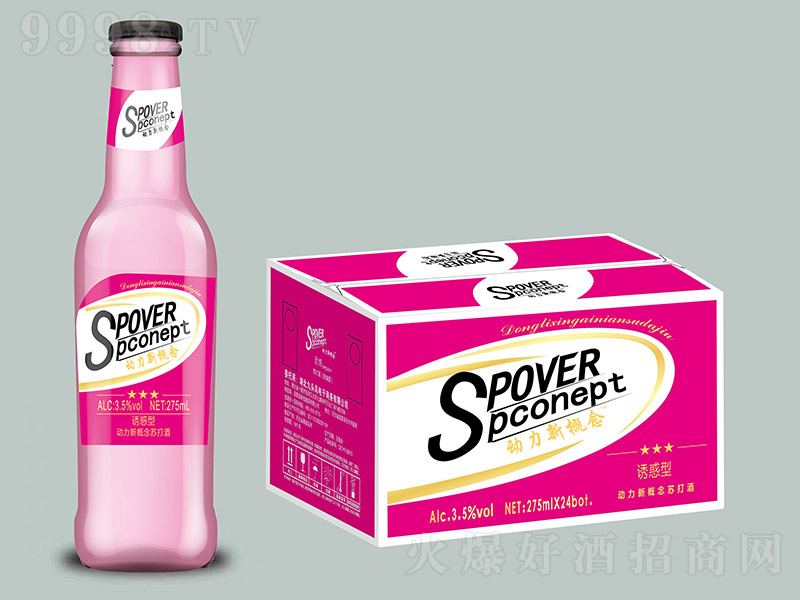 �����¸����K��� �T���͡�3.5�� 275ml��24ƿ��-�uβ�����Ϣ