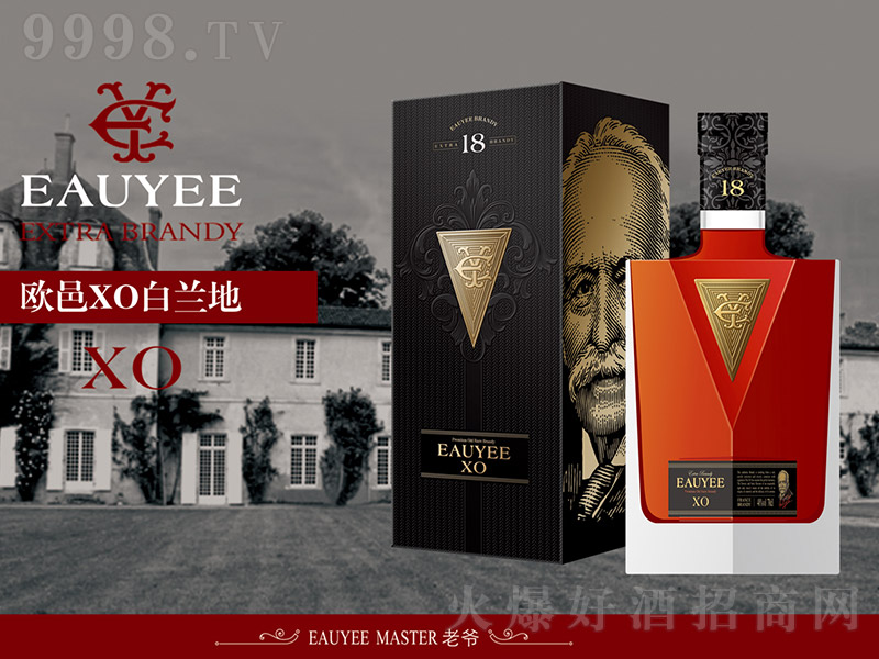 �W���Ϡ�XO���m�ء�40�� 700ml��