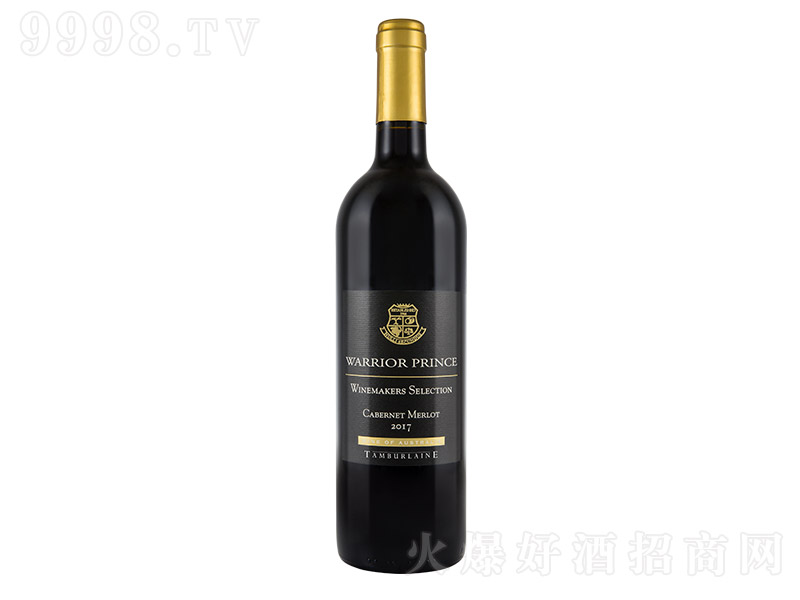 ��ʿ���ӿ�����÷�����Ѿ�2017��13.5�� 750ml��