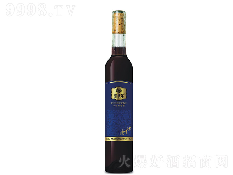 �ɲ������t���Ѿ��{�ˡ�12�� 750ml��