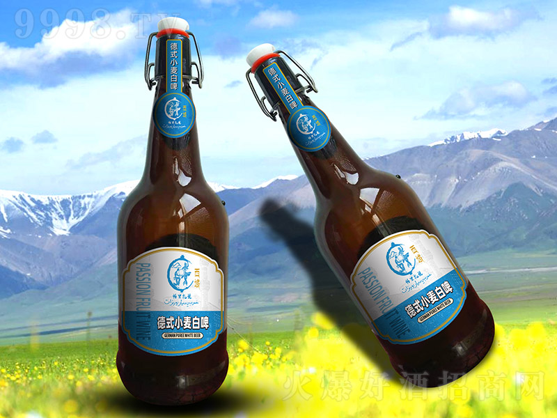 �������������ʽС����ơ�ơ�4.8��1000ml��