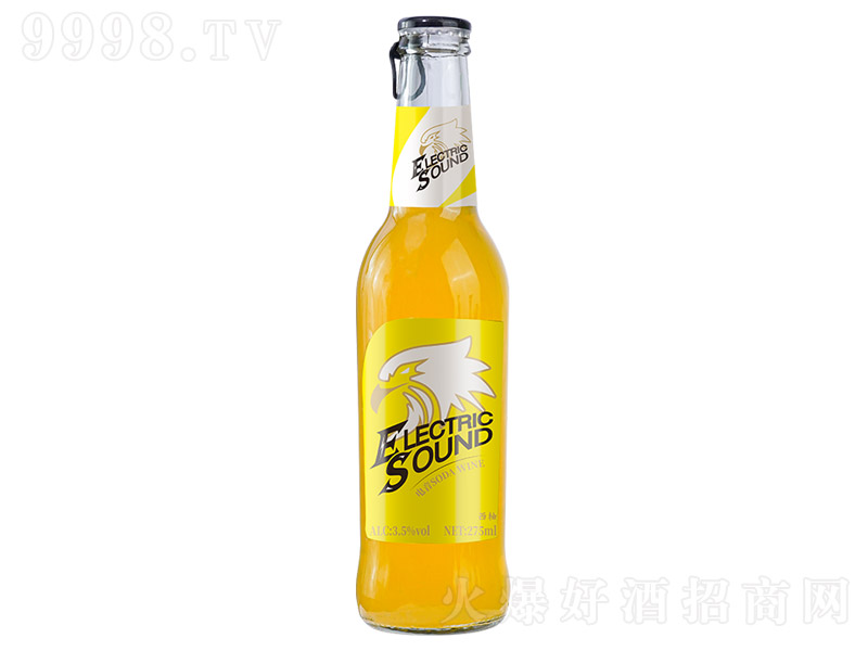 ����(d��ng)���K�������ζ��3.5��275ml��