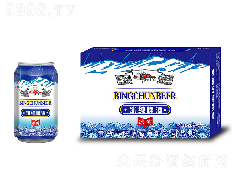 ���}����ơ�ơ�320ml��