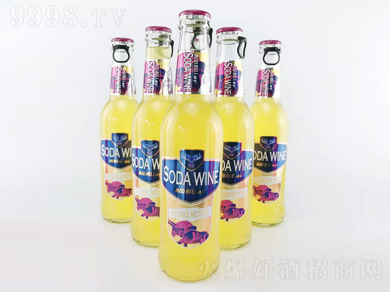 ����(d��ng)���K�������ζ��3.5�� 275ml��