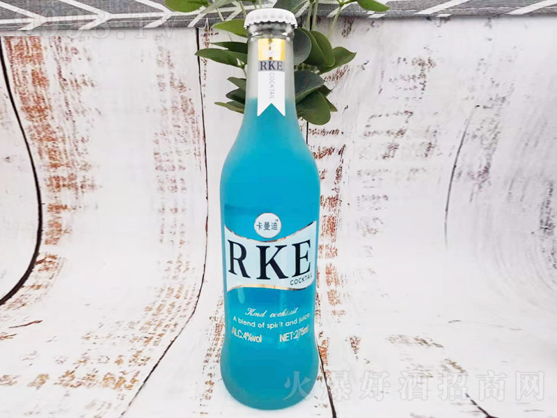 �������K��ƣ��{����4�� 275ml��
