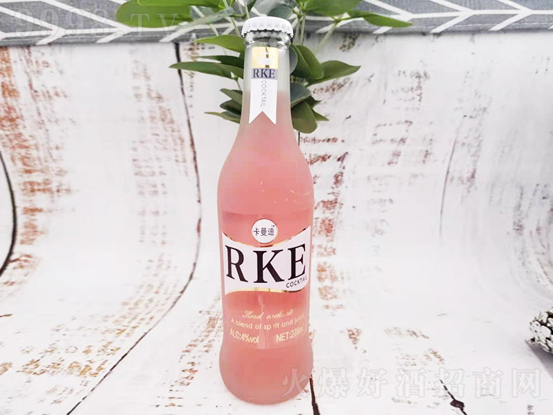 �������K��ƣ��ۣ���4�� 275ml��