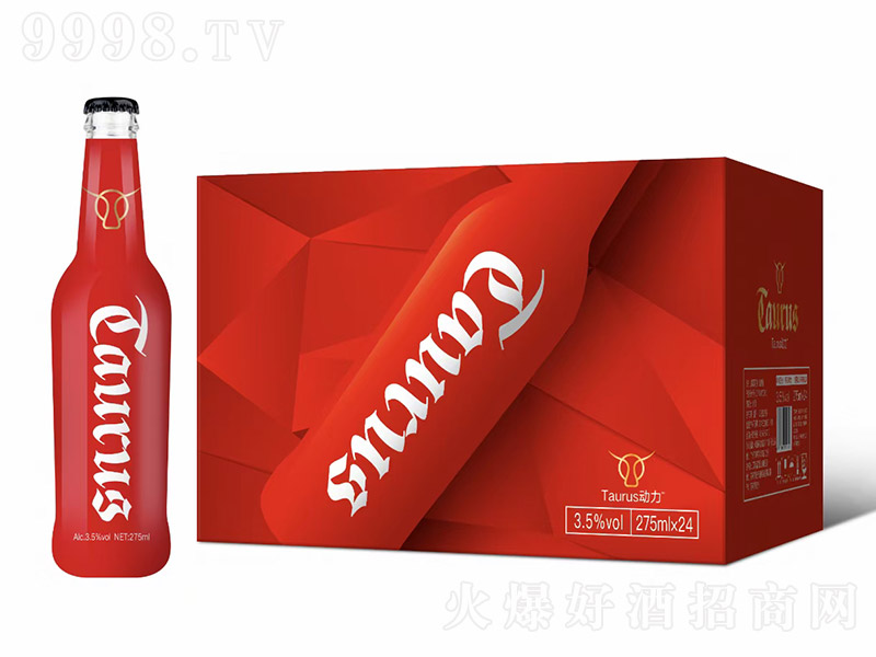 ��������K��ơ�3.5�� 275ml��24ƿ��