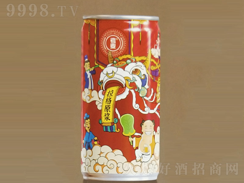 �����������ơ�ư����^����12�� 1L��