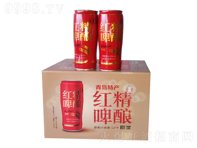 �������ԭ�{�tơ���b��12�� 630ml��12�ޡ�-ơ��������Ϣ