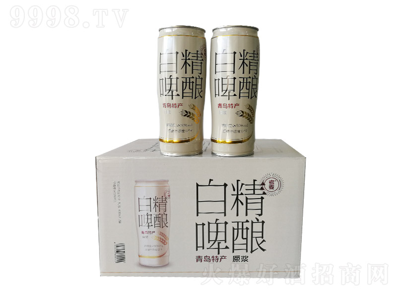 �������ԭ�{��ơ���b��12�� 630ml��12�ޡ�-ơ��������Ϣ