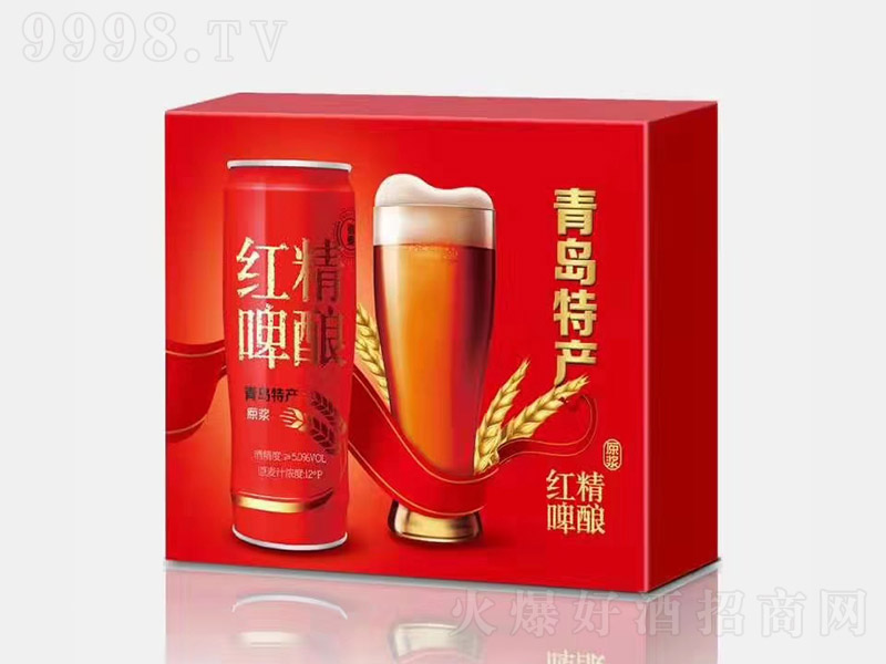 �������ԭ�{�tơ���b��12�� 630ml��-ơ��������Ϣ