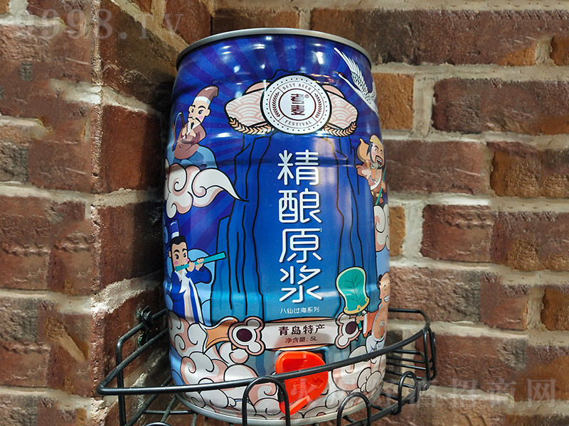 �����������ơ�ư����^����12�� 5L��