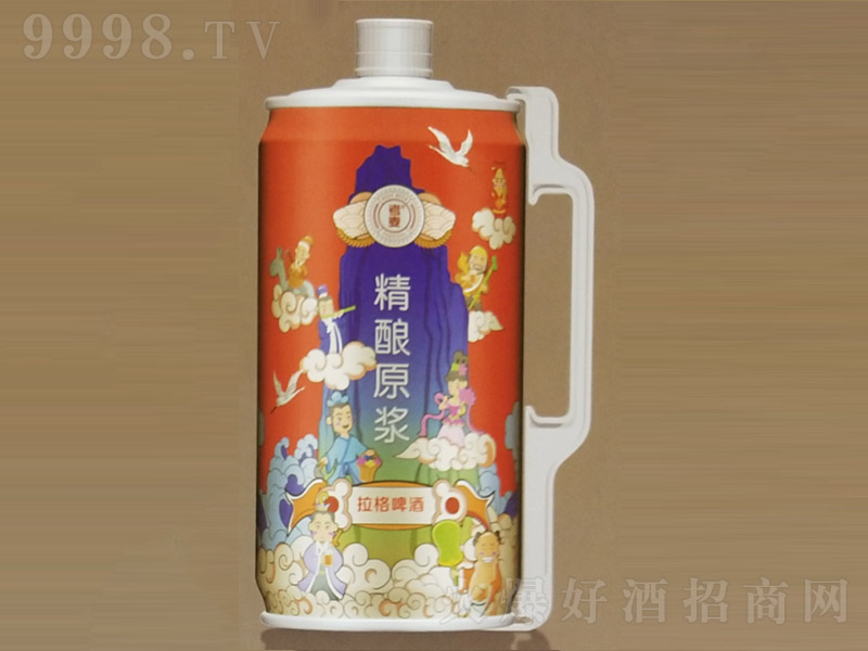 �����������ơ�ư����^����12�� 2L��