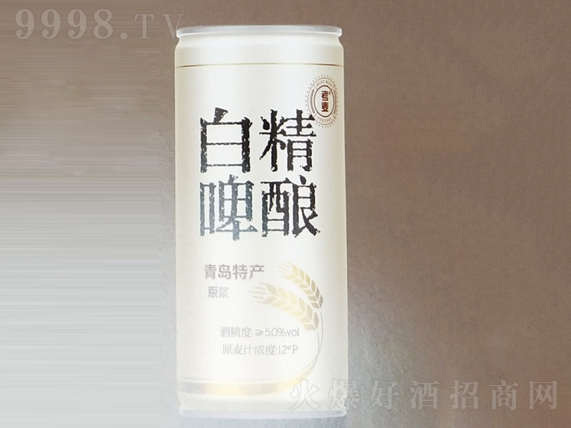 �������ԭ�{��ơ���b��12�� 1L��