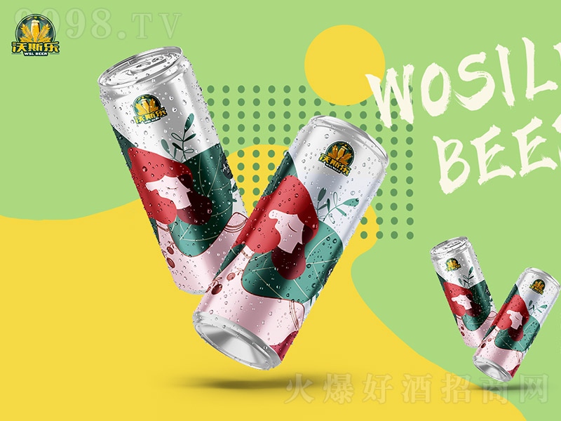 ��˹����ζ���ơ��-ơ��������Ϣ