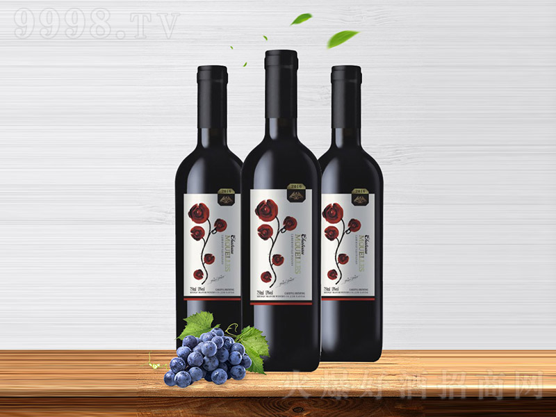 Ľ�����ЙC�tõ�ɼt���Ѿơ�13�� 750ml��