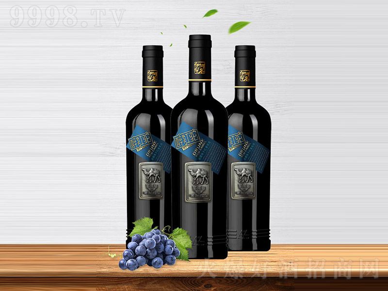 ���t�Ѳؼ���ϼ��ɼt���Ѿơ�15�� 750ml��