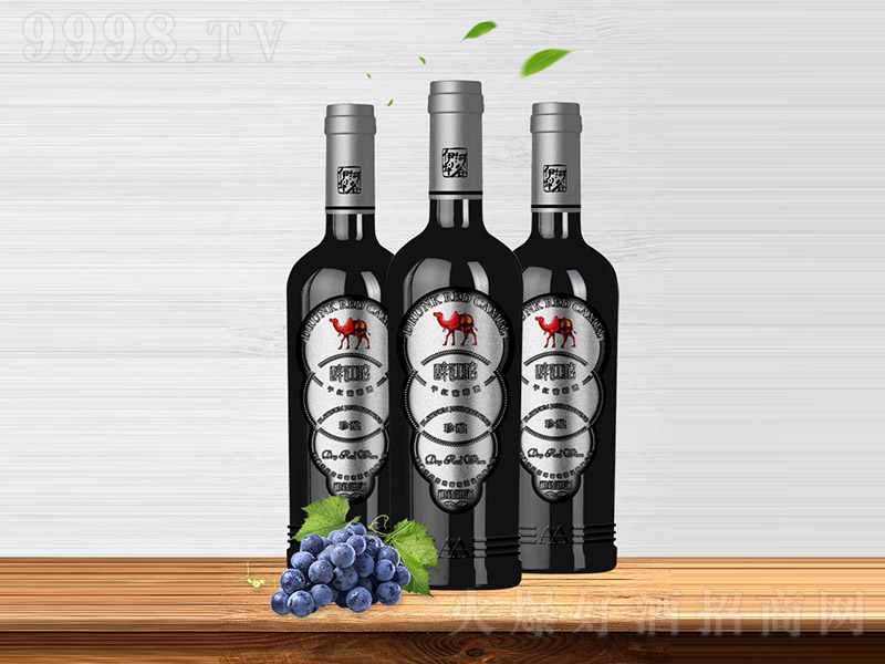 ���t���ᄸɼt���Ѿơ�14.5�� 750ml��