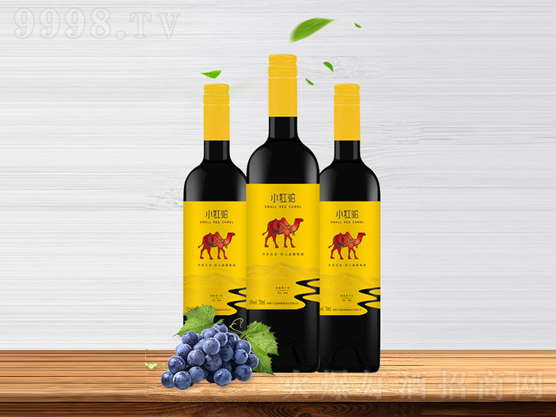 С�t��ϼ��ɼt���Ѿơ�13�� 750ml��